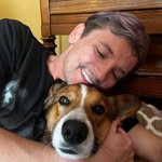 Sam Bauman - @bamsauman - Instagram