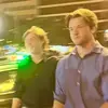 Sam Bauman - @samb435 - TikTok