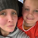 Sam Bauman - @sam.bauman.144 - Instagram