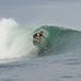 Sam Bauman - Facebook