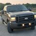 Sam Bauman - Facebook