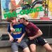 Sam Bauman - Facebook