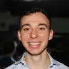 Sam Bauman - @sambauman1 - TikTok