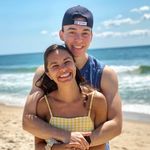 Sam Bauman - @sbauman33 - Instagram