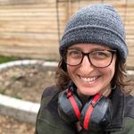 Sam Bauman - @samalander612 - Instagram