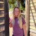 Sam Bauman - Facebook