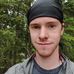 Sam Bauman - Facebook
