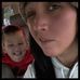 Sam Bauman - Facebook