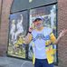 Sam Bauman - Facebook