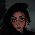 Sam Bauman - @msb472023 - Instagram