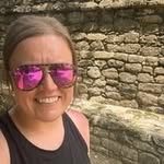 Sam Baumann - @sam__baumann - Instagram