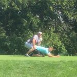 Sam Baumann - @baumann.sam - Instagram