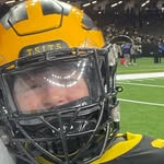 Sam Baumann - @sambaumann9 - Instagram