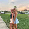 sam baumann - @sam..baumann - TikTok