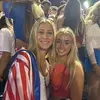 sam - @sam.baumann - TikTok