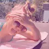 sam💋 - @sam_.baumann - TikTok