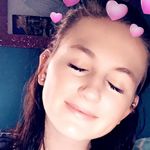 Sam - @sam_bauman.2 - Instagram
