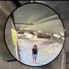 samantha bauman - @samanthabauman - TikTok