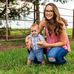 Samantha Bauman - Facebook