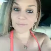 Samantha Bauman - @samanthaaa0890 - TikTok