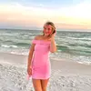 samantha - @samantha.baumann - TikTok
