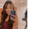 samanthabauman94 - @samanthabauman94 - TikTok