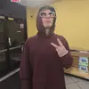 SamBaumann3 - @sambaumann2007 - TikTok