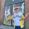 sammybauman - @sammybauman - TikTok
