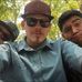 Samuel Bauman - Facebook
