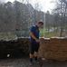 Samuel Bauman - Facebook
