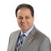 Commissioner Sam Baydoun - Facebook