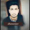 Devasi_Hrash_Babu_Dh - @sam_baydoun022 - TikTok