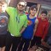 Sam Baydoun - Facebook