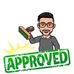Sam Baydoun - Facebook