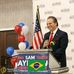 Sam Baydoun - Facebook