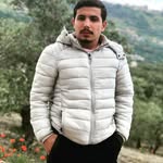 sam baydoun - @samo_bn321 - Instagram