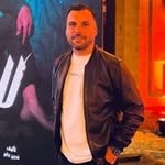 Sam Baydoun - @houssambeydoun - Instagram