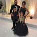 Sam Baydoun - Facebook