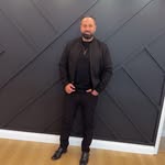 Sam Baydoun - @baydoun_82 - Instagram