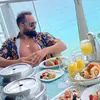 sam baydoun - @sam_baydoun - TikTok
