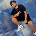 Sam Baydoun - Facebook