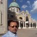 Sam Baydoun - Facebook