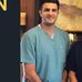 Sam Baydoun - Facebook