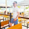 Sam Baydoun - @sambaydoun0 - TikTok