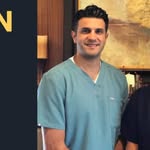 Sam Baydoun DDS, FICOI - @sambaydoundds - Instagram