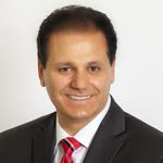 Sam Baydoun, Realtor - @sambaydounrealtor - Instagram