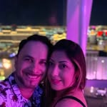 Sam - @issam.baydoun - Instagram