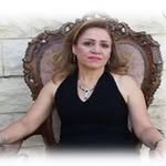 Samar Baydoun - @samarbaydoun - Instagram