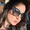 Samar - @samar_baydoun - TikTok
