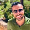 SAM.B - @sam.baydoun - TikTok